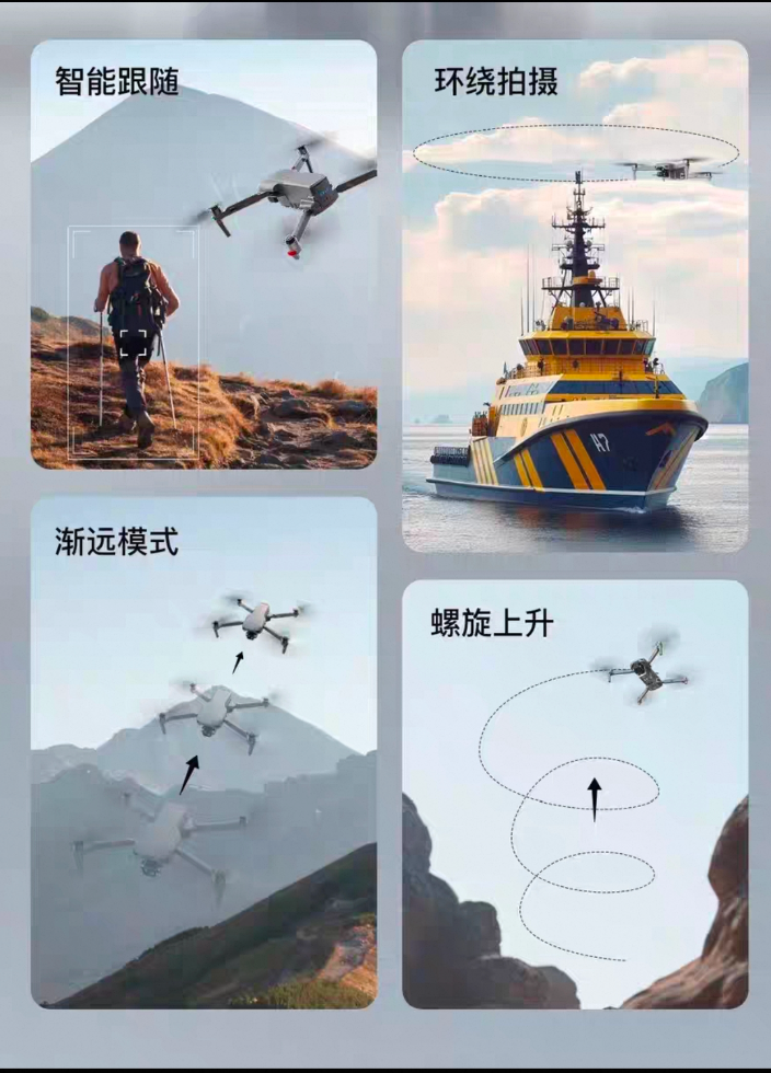 空拍機照片 3